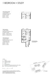 Grand Dunman (D15), Apartment #411123731